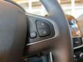Renault Clio Life 1,2 16V 75 Grau - thumbnail 14