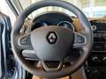 Renault Clio Life 1,2 16V 75 Grau - thumbnail 12