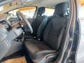 Renault Clio Life 1,2 16V 75 Grau - thumbnail 11