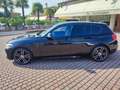 BMW 118 d 5p. M SPORT Zwart - thumbnail 4