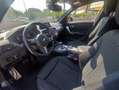 BMW 118 d 5p. M SPORT Zwart - thumbnail 7