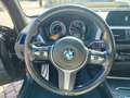BMW 118 d 5p. M SPORT Zwart - thumbnail 11