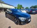 BMW 118 d 5p. M SPORT Zwart - thumbnail 3
