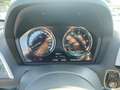 BMW 118 d 5p. M SPORT Zwart - thumbnail 12
