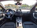BMW 118 d 5p. M SPORT Zwart - thumbnail 6