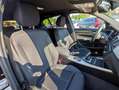 BMW 118 d 5p. M SPORT Zwart - thumbnail 10