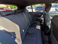 BMW 118 d 5p. M SPORT Zwart - thumbnail 15