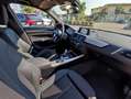 BMW 118 d 5p. M SPORT Zwart - thumbnail 9