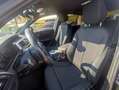 BMW 118 d 5p. M SPORT Zwart - thumbnail 8