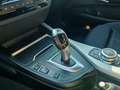 BMW 118 d 5p. M SPORT Zwart - thumbnail 14