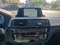BMW 118 d 5p. M SPORT Zwart - thumbnail 13