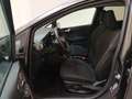 Ford Fiesta 1.0 Titanium Carplay|LED|Lenkrhzg. Grau - thumbnail 9