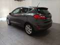 Ford Fiesta 1.0 Titanium Carplay|LED|Lenkrhzg. Grau - thumbnail 4