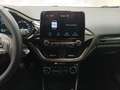 Ford Fiesta 1.0 Titanium Carplay|LED|Lenkrhzg. Grau - thumbnail 12
