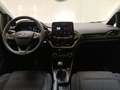 Ford Fiesta 1.0 Titanium Carplay|LED|Lenkrhzg. Grau - thumbnail 10
