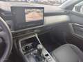 Mazda CX-5 e-Skyactiv G141 MHEV Centre-Line Automatik Grau - thumbnail 17