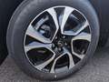 Mazda CX-5 e-Skyactiv G141 MHEV Centre-Line Automatik Grau - thumbnail 28