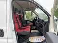 Fiat Ducato DUCATO ZR Service + Pickerl NEU Klima Tempomat Weiß - thumbnail 18