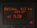 Fiat Ducato DUCATO ZR Service + Pickerl NEU Klima Tempomat Weiß - thumbnail 14