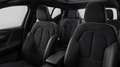 Volvo XC40 B4 Automatik Plus Black Edition (MJ2026,5) - thumbnail 11