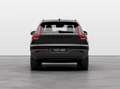 Volvo XC40 B4 Automatik Plus Black Edition (MJ2026,5) - thumbnail 5