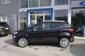 Ford EcoSport 1,0 EcoBoost Titanium Schwarz - thumbnail 2