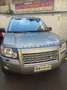 Land Rover Freelander Due 2.2 td4 S Bronz - thumbnail 3