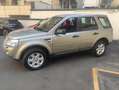 Land Rover Freelander Due 2.2 td4 S Bronz - thumbnail 4