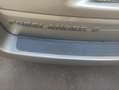 Land Rover Freelander Due 2.2 td4 S Bronz - thumbnail 11