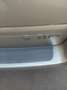 Land Rover Freelander Due 2.2 td4 S Bronz - thumbnail 7