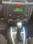 Land Rover Freelander Due 2.2 td4 S Bronz - thumbnail 6
