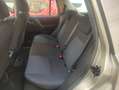 Land Rover Freelander Due 2.2 td4 S Bronz - thumbnail 10