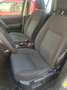 Land Rover Freelander Due 2.2 td4 S Bronz - thumbnail 5