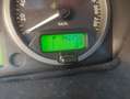 Land Rover Freelander Due 2.2 td4 S Bronz - thumbnail 8