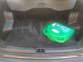 Land Rover Freelander Due 2.2 td4 S Bronz - thumbnail 12