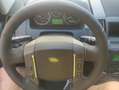 Land Rover Freelander Due 2.2 td4 S Bronz - thumbnail 9