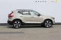Volvo XC40 B3 177PK Automaat Plus Dark Google infotainment / Beige - thumbnail 3