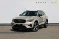 Volvo XC40 B3 177PK Automaat Plus Dark Google infotainment / Beige - thumbnail 2