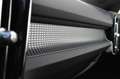 Volvo XC40 B3 177PK Automaat Plus Dark Google infotainment / Beige - thumbnail 18