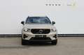 Volvo XC40 B3 177PK Automaat Plus Dark Google infotainment / Beige - thumbnail 7
