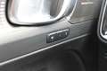Volvo XC40 B3 177PK Automaat Plus Dark Google infotainment / Beige - thumbnail 14