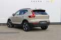 Volvo XC40 B3 177PK Automaat Plus Dark Google infotainment / Beige - thumbnail 5