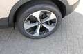 Volvo XC40 B3 177PK Automaat Plus Dark Google infotainment / Beige - thumbnail 23