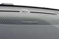 Volvo XC40 B3 177PK Automaat Plus Dark Google infotainment / Beige - thumbnail 15