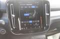Volvo XC40 B3 177PK Automaat Plus Dark Google infotainment / Beige - thumbnail 16