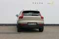 Volvo XC40 B3 177PK Automaat Plus Dark Google infotainment / Beige - thumbnail 8