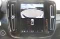 Volvo XC40 B3 177PK Automaat Plus Dark Google infotainment / Beige - thumbnail 21