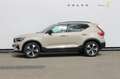 Volvo XC40 B3 177PK Automaat Plus Dark Google infotainment / Beige - thumbnail 4