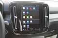 Volvo XC40 B3 177PK Automaat Plus Dark Google infotainment / Beige - thumbnail 12