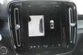 Volvo XC40 B3 177PK Automaat Plus Dark Google infotainment / Beige - thumbnail 22